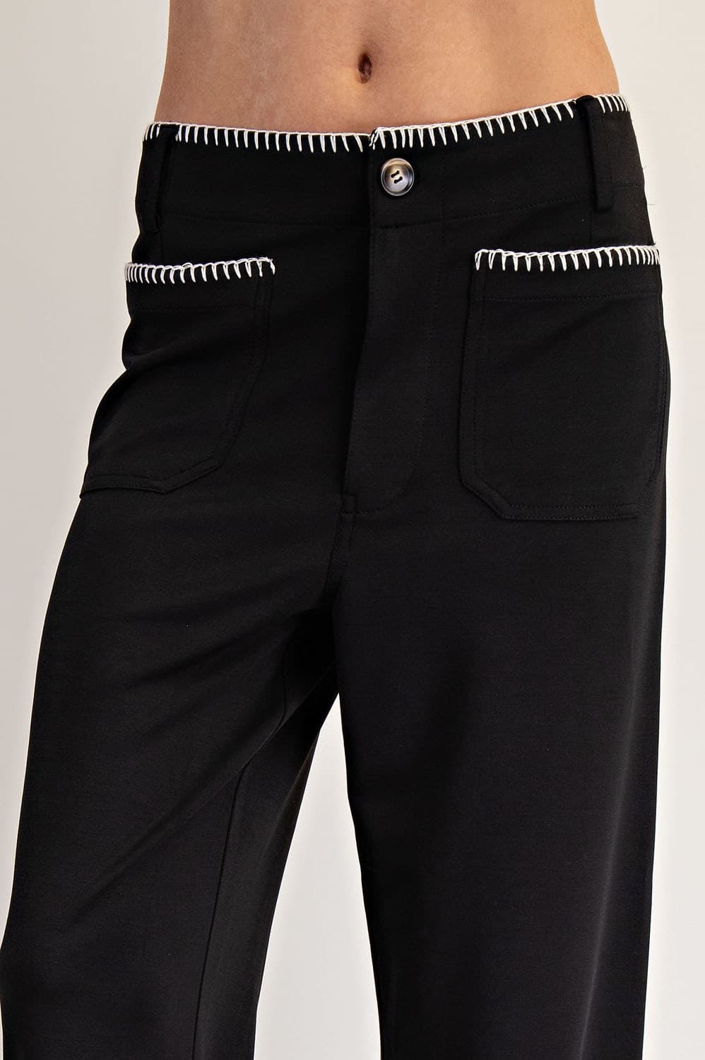 PH15219 - BLACK