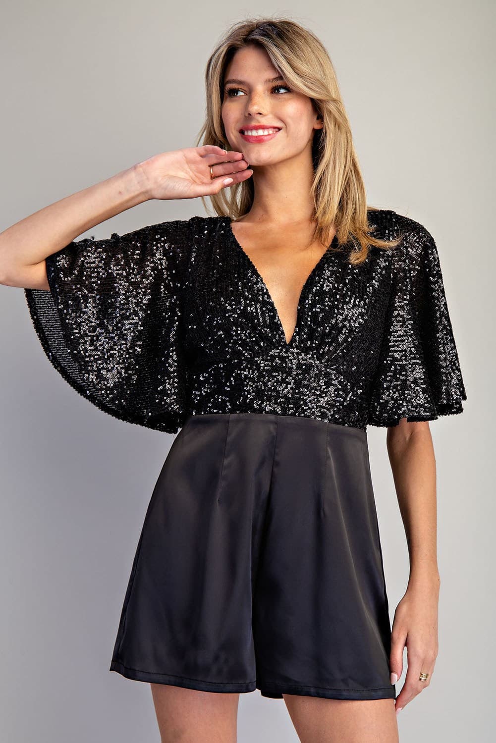 BK11216 - BLACK