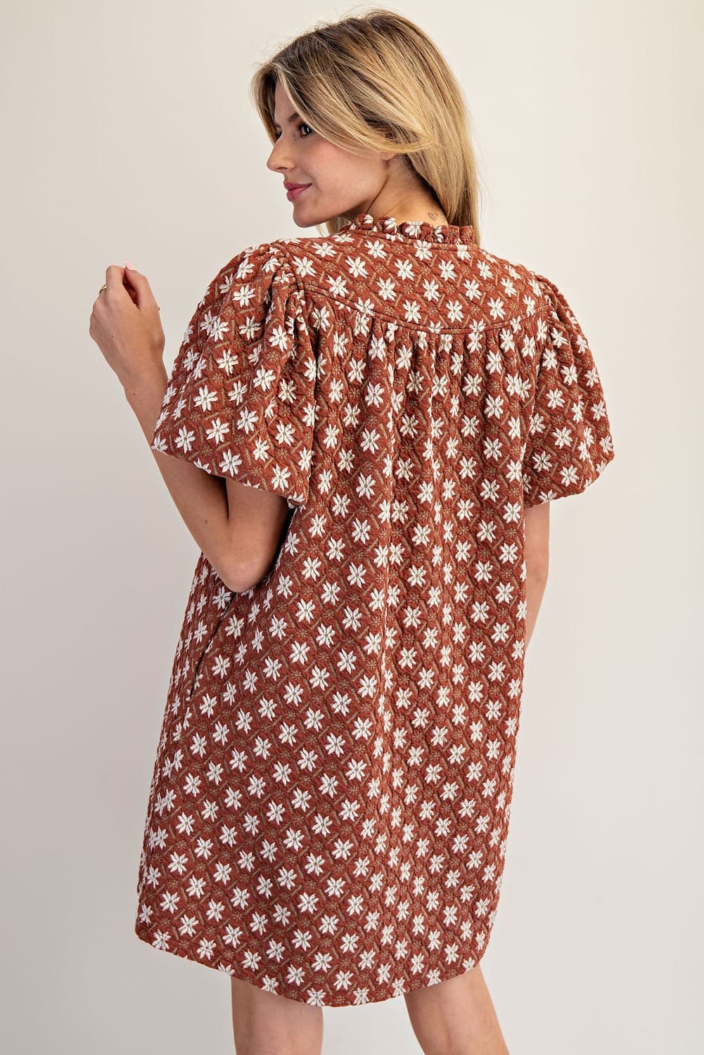 DH15227 - CINNAMON