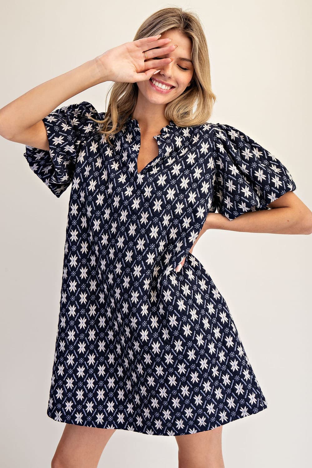 DH15227 - NAVY