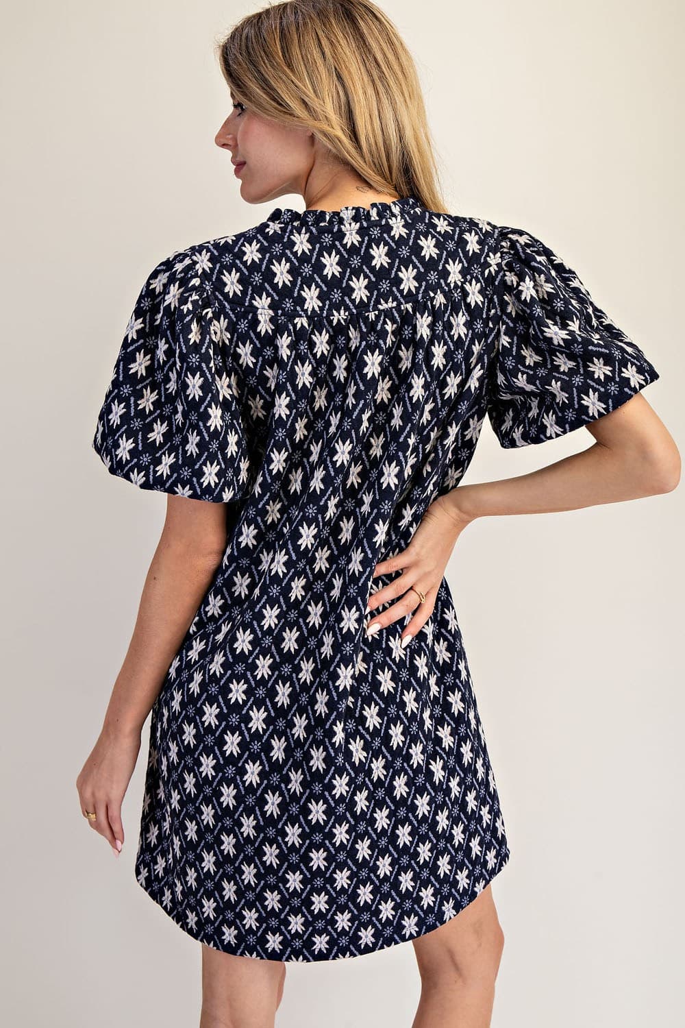 DH15227 - NAVY