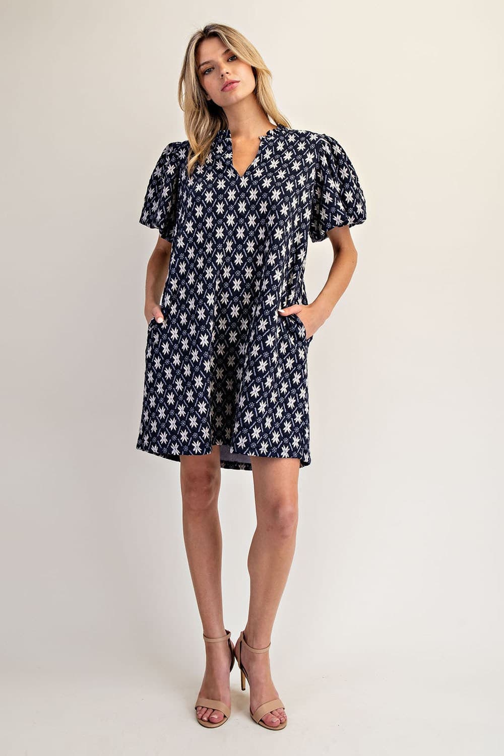 DH15227 - NAVY