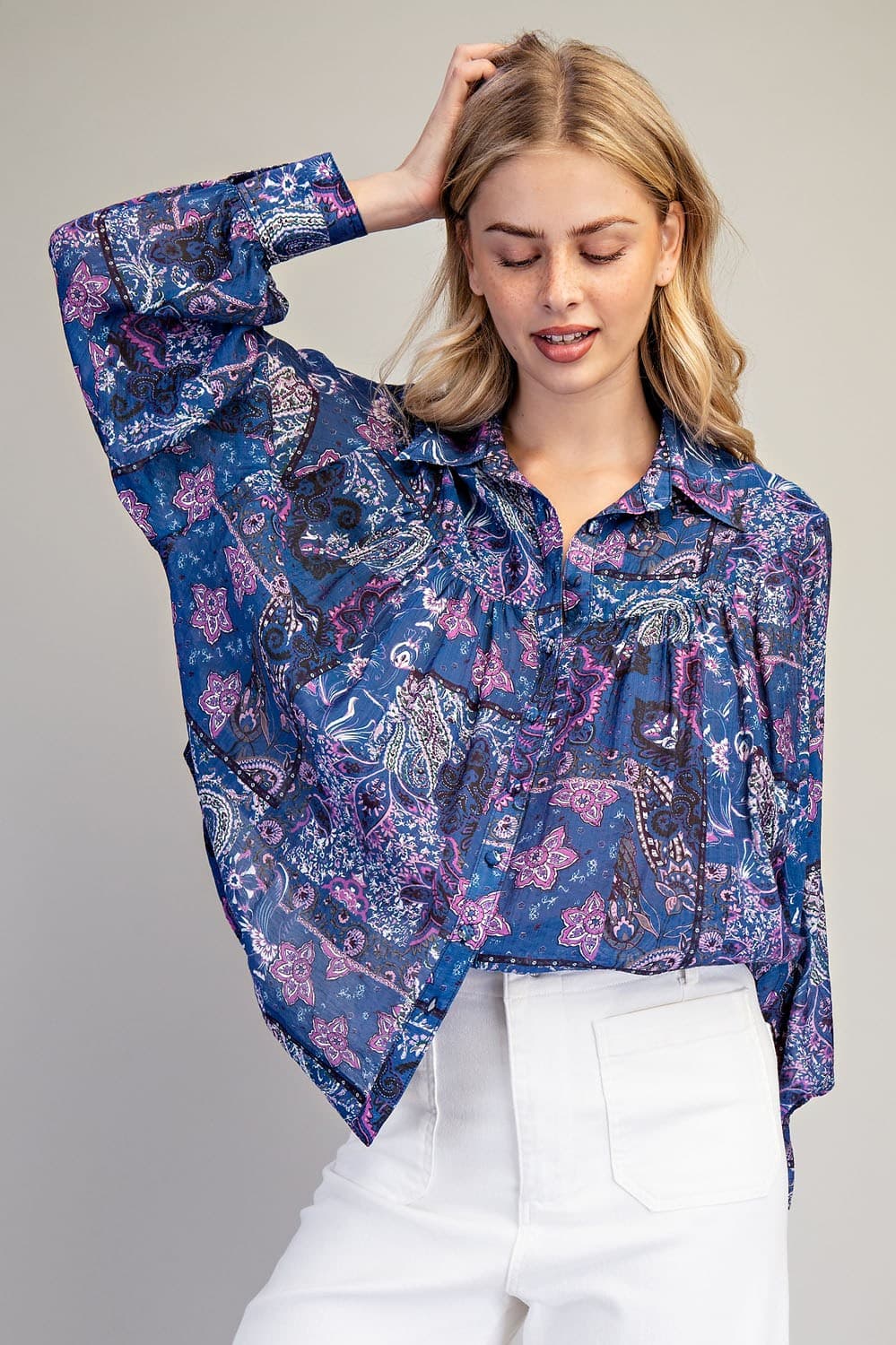 TH15367 - NAVY