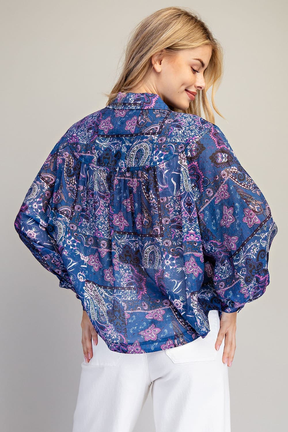 TH15367 - NAVY