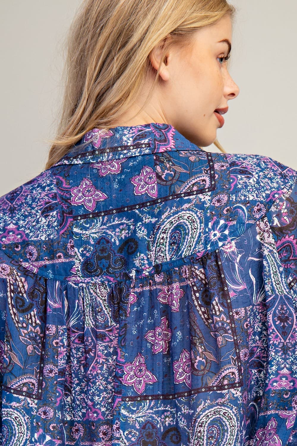 TH15367 - NAVY