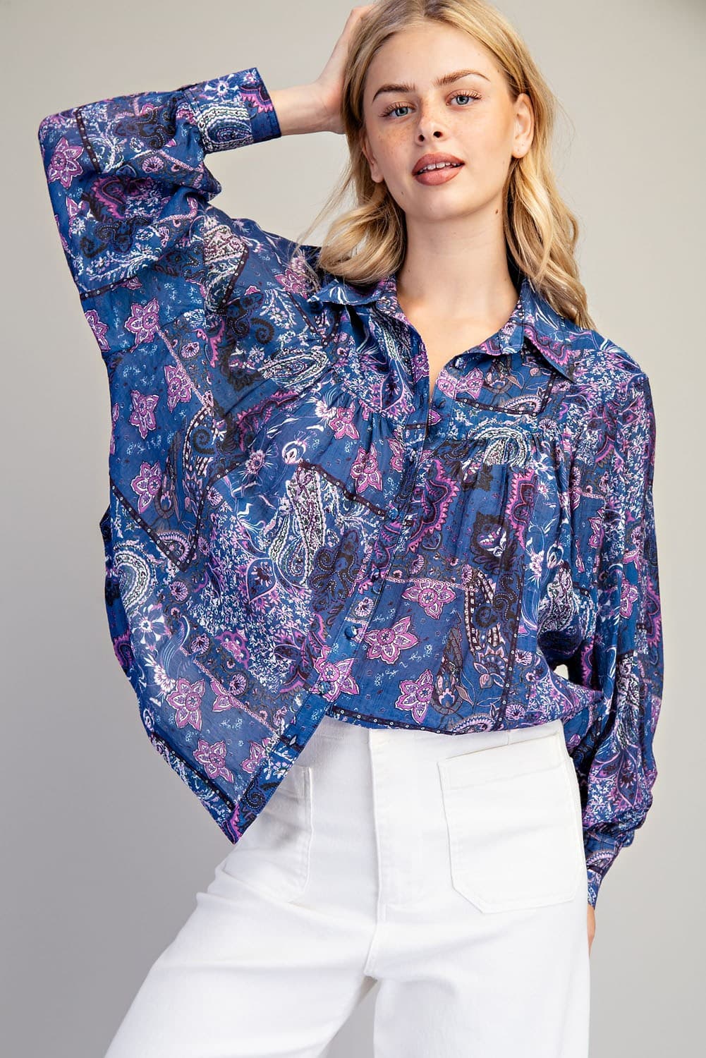 TH15367 - NAVY