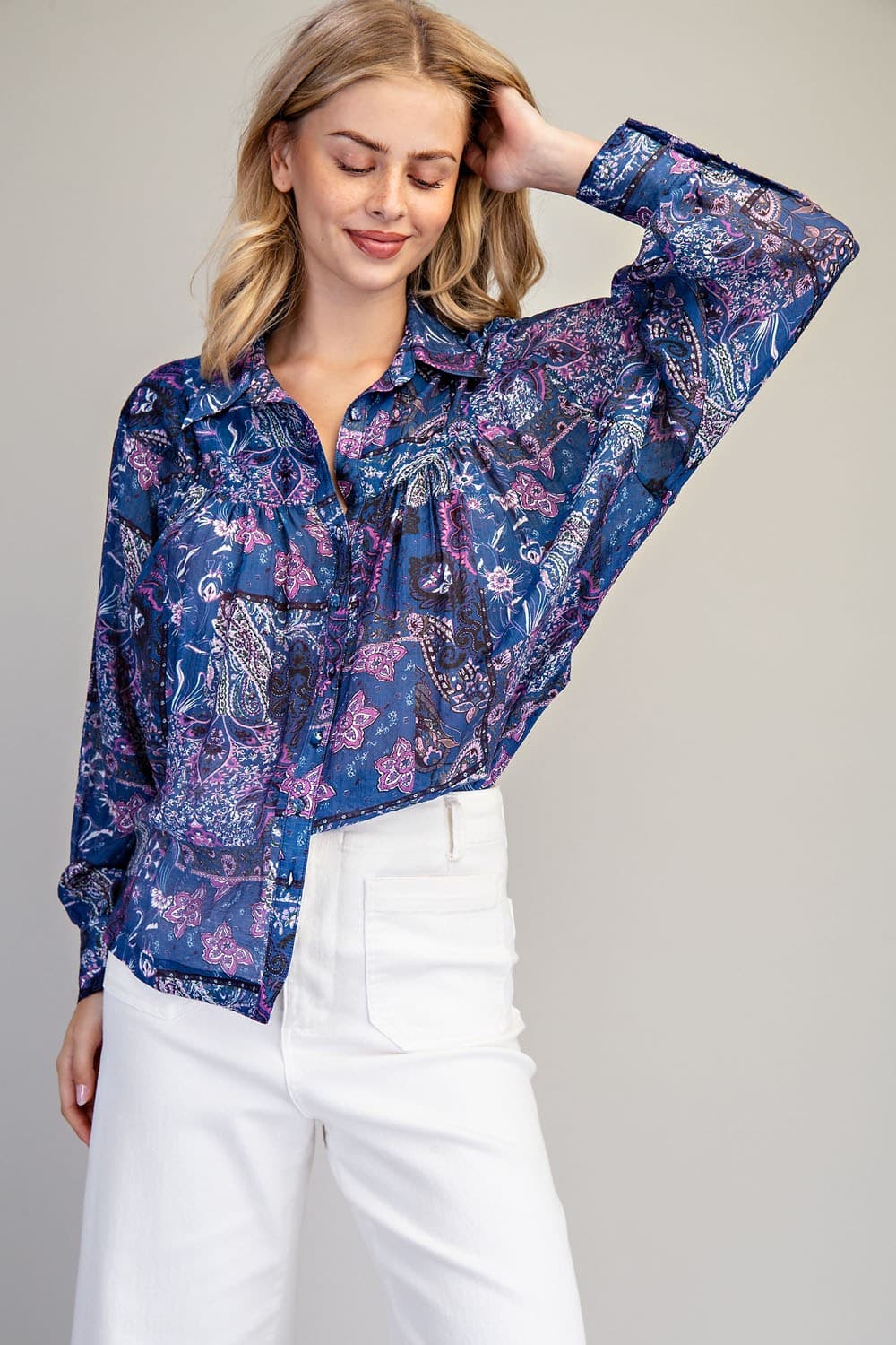 TH15367 - NAVY