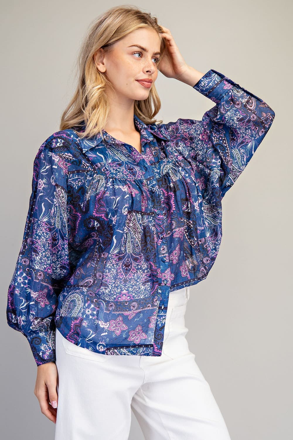TH15367 - NAVY