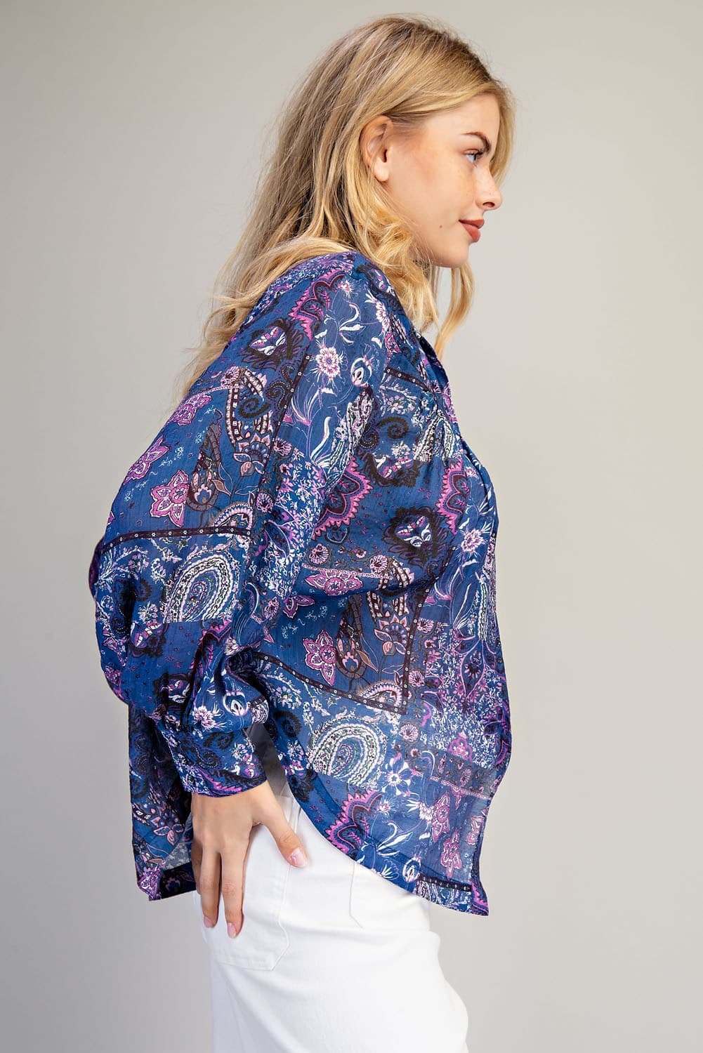 TH15367 - NAVY