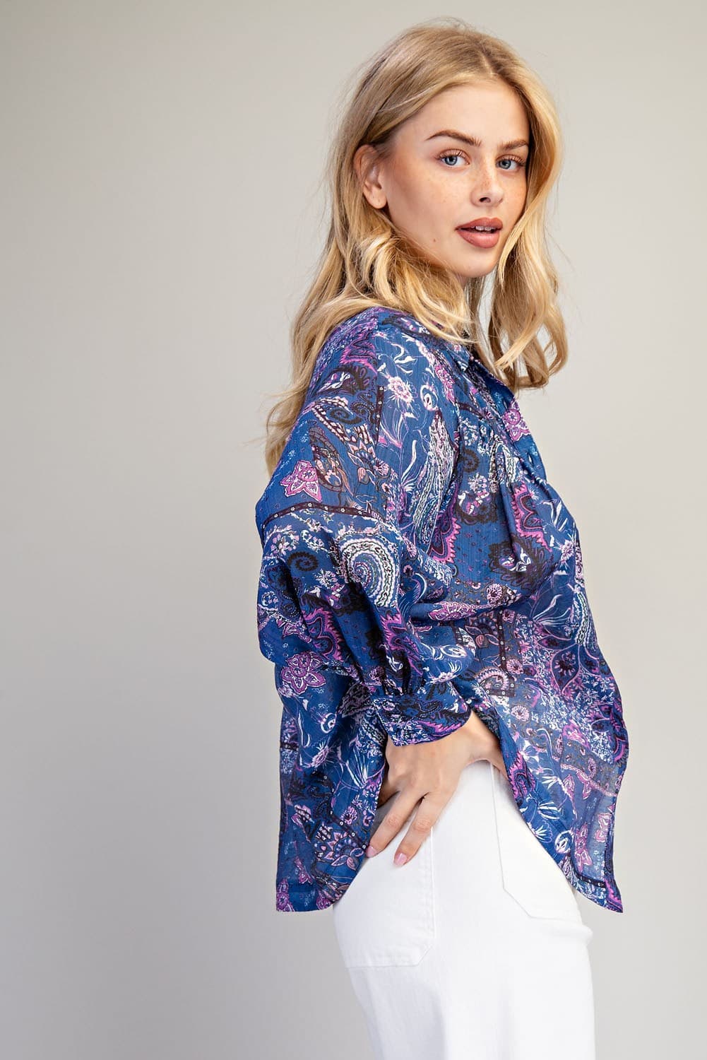 TH15367 - NAVY