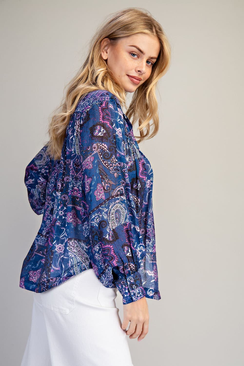 TH15367 - NAVY