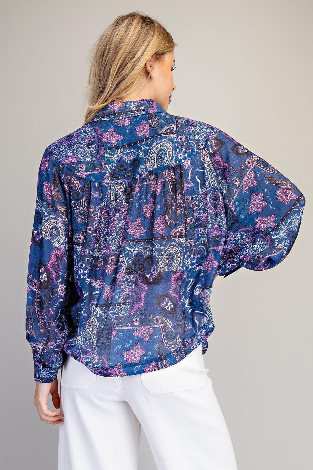TH15367 - NAVY