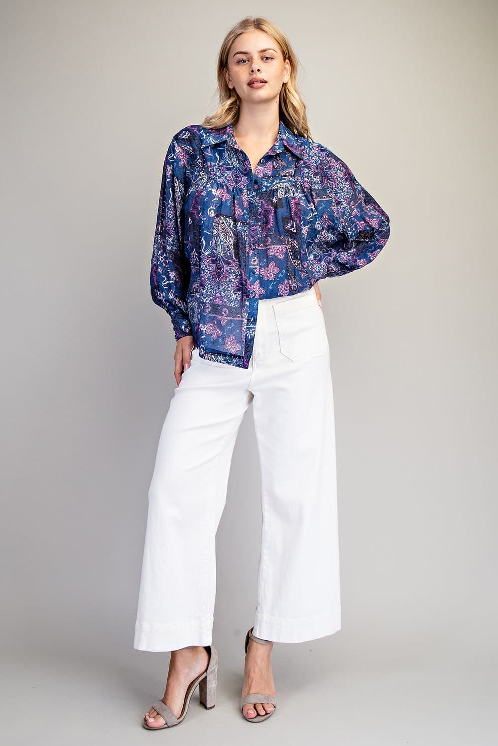 TH15367 - NAVY