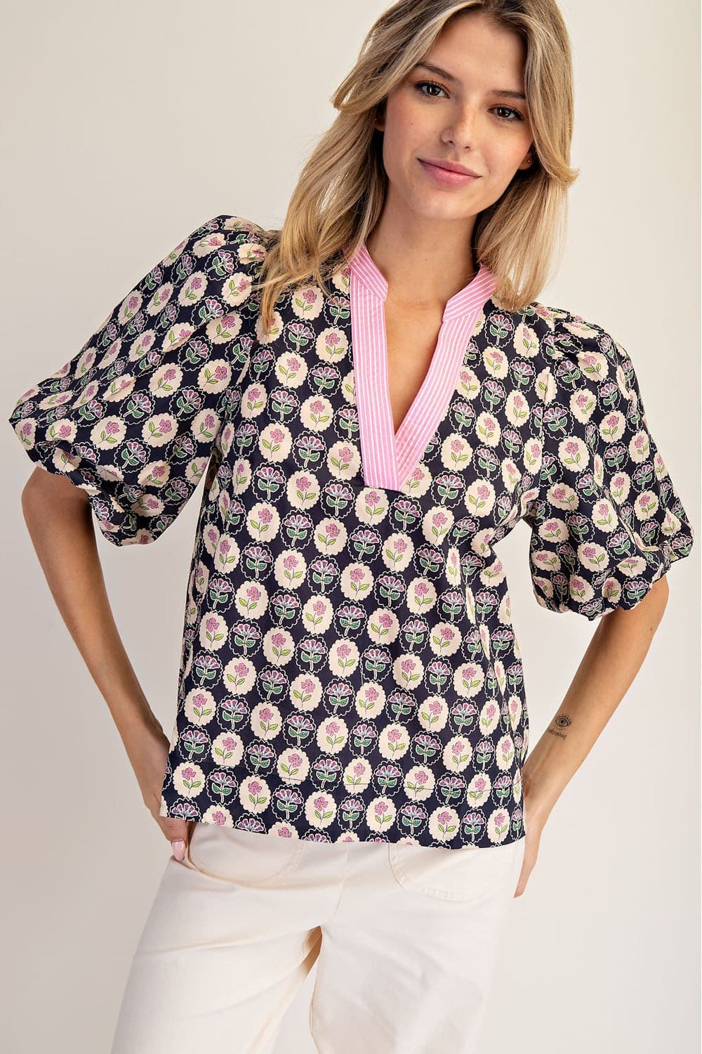 TH15241 - NAVY
