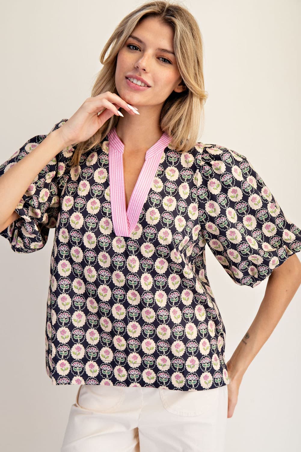 TH15241 - NAVY
