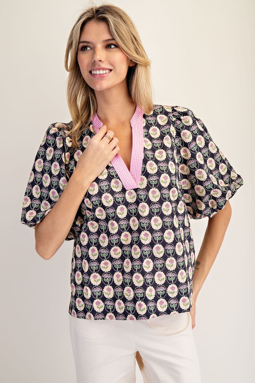 TH15241 - NAVY