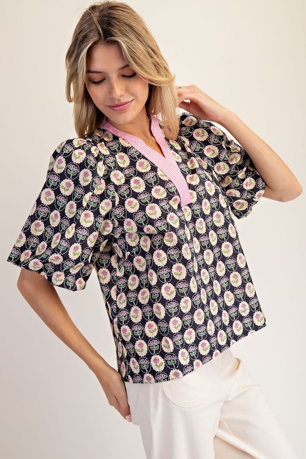 TH15241 - NAVY