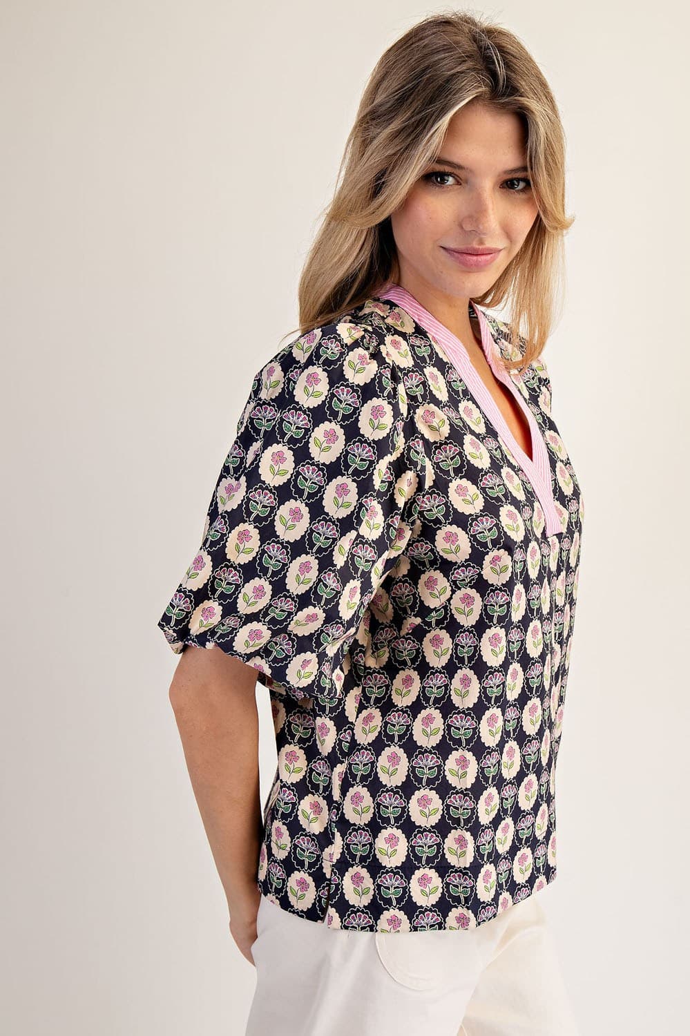 TH15241 - NAVY