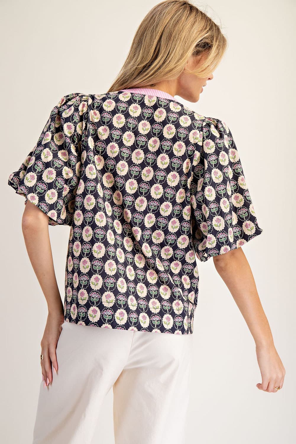 TH15241 - NAVY