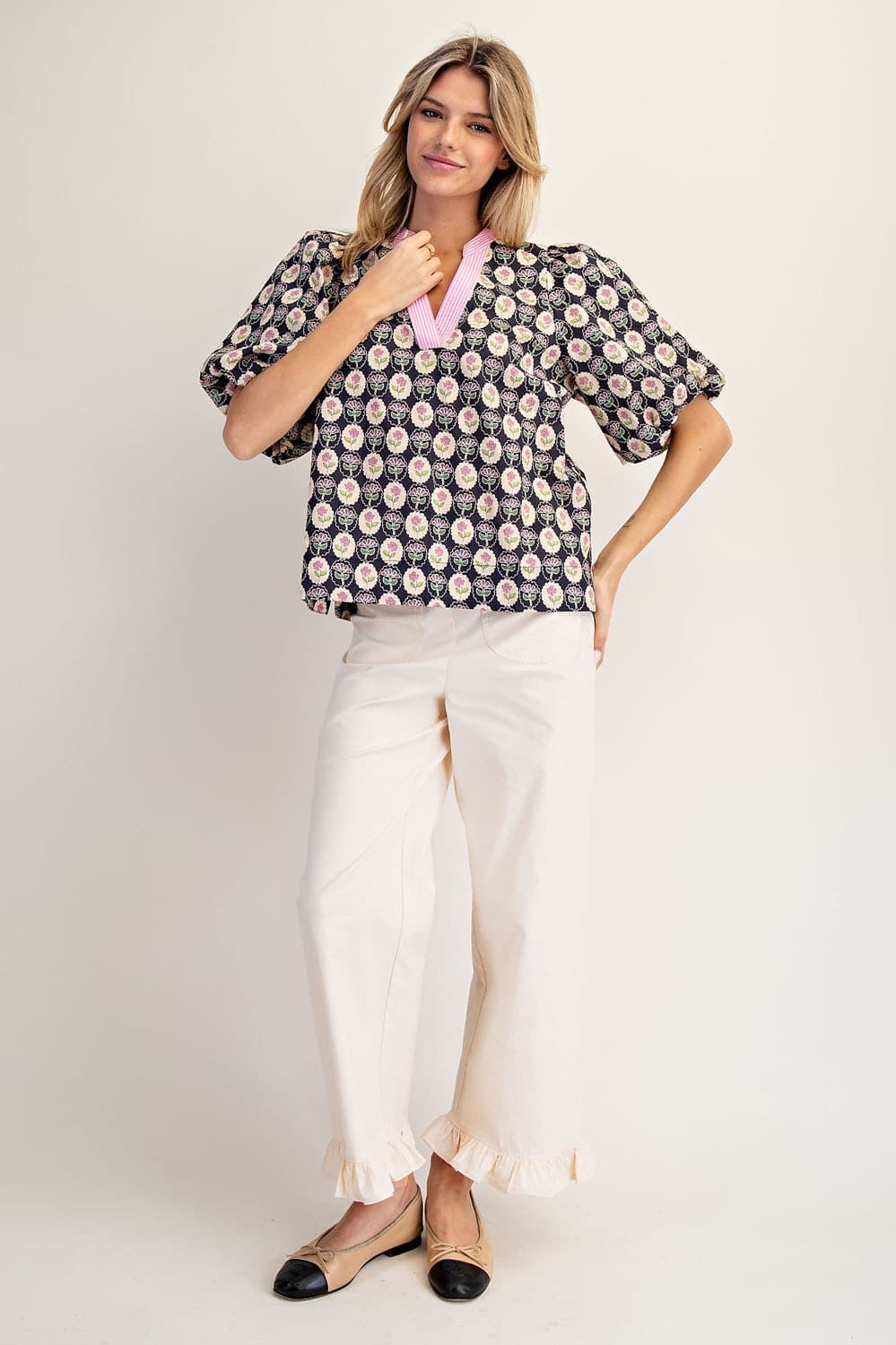 TH15241 - NAVY
