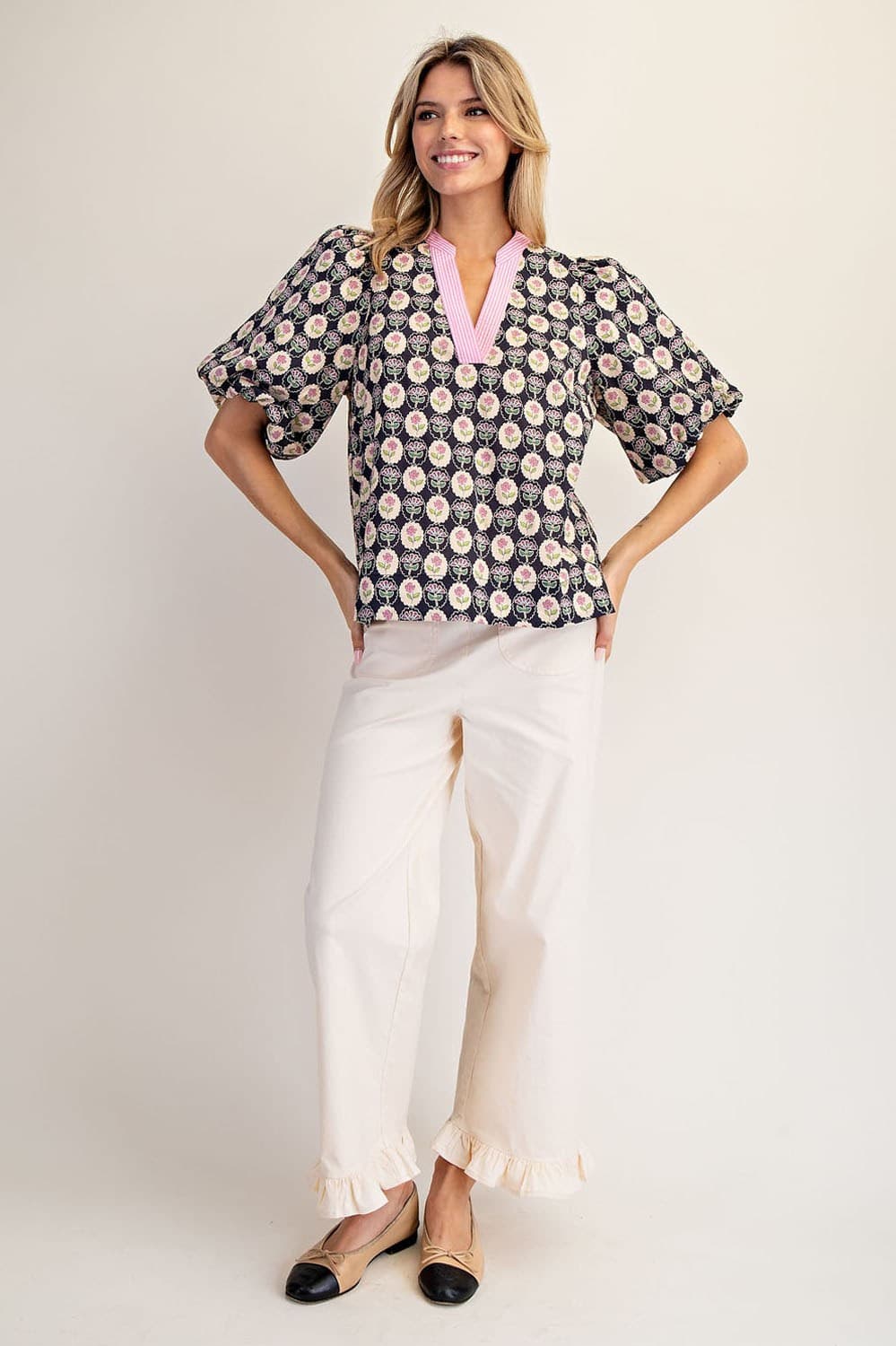 TH15241 - NAVY