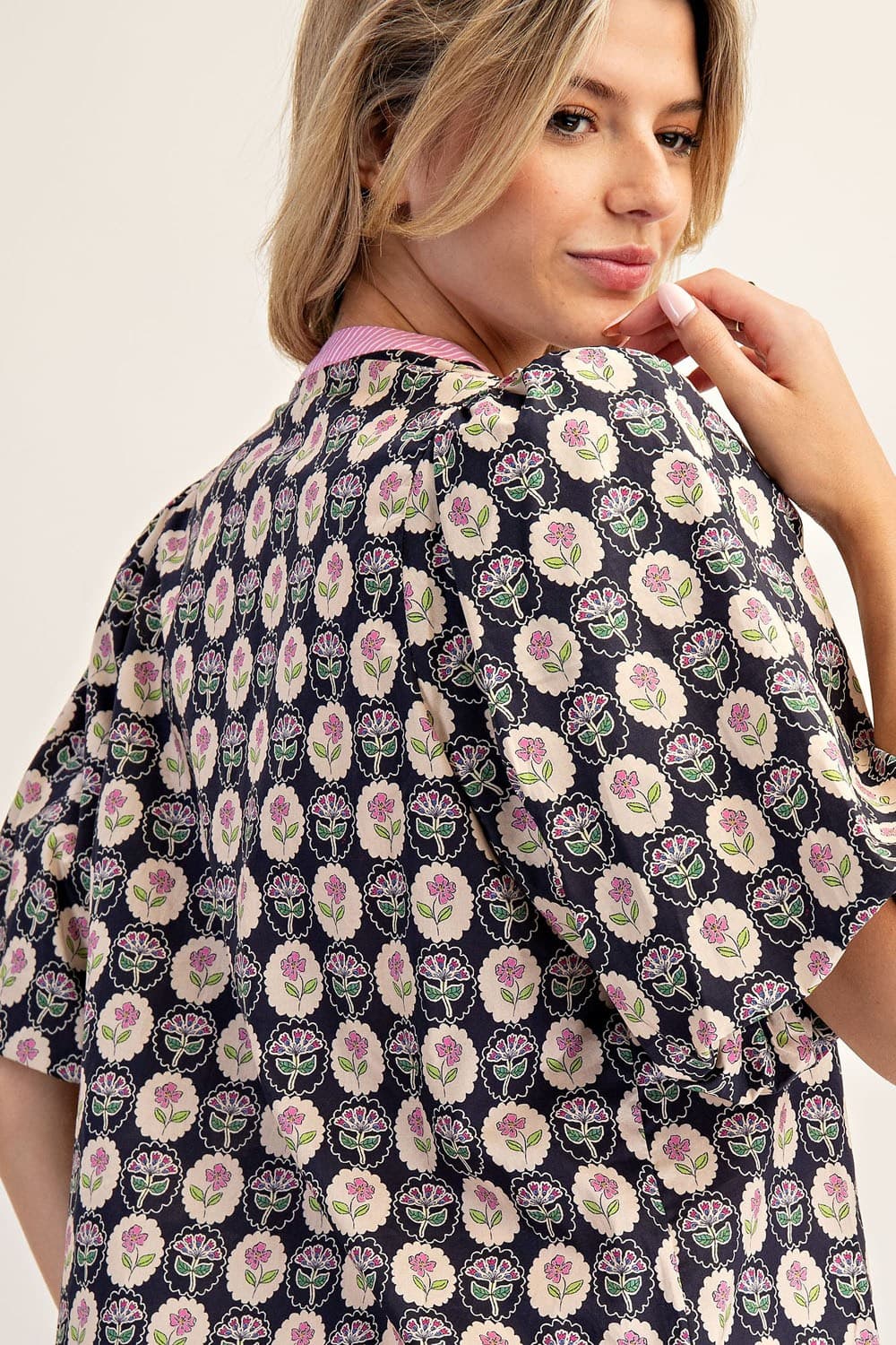 TH15241 - NAVY