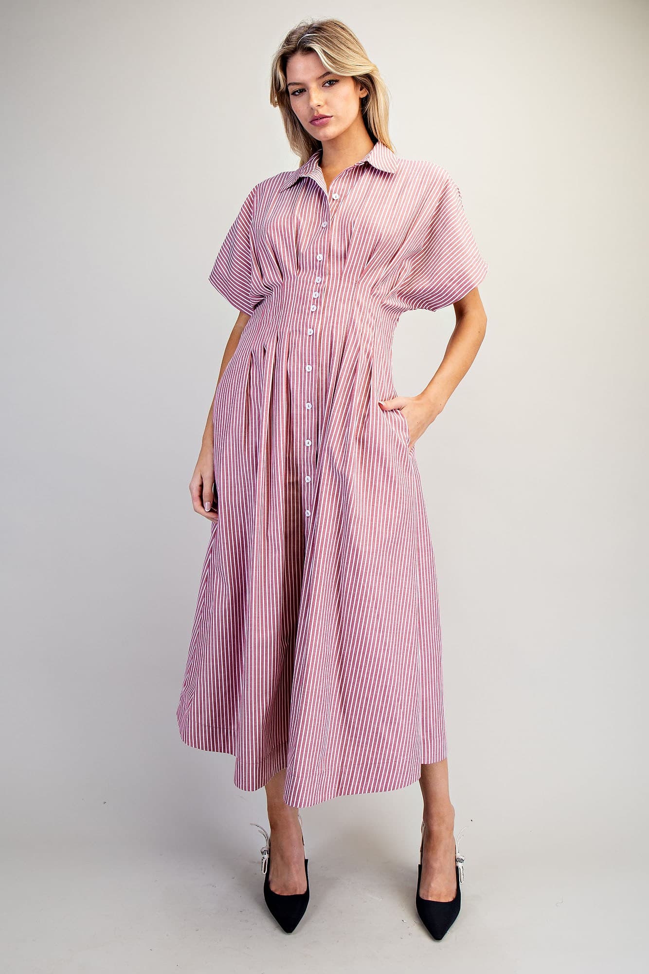 DK14622 - RASPBERRY