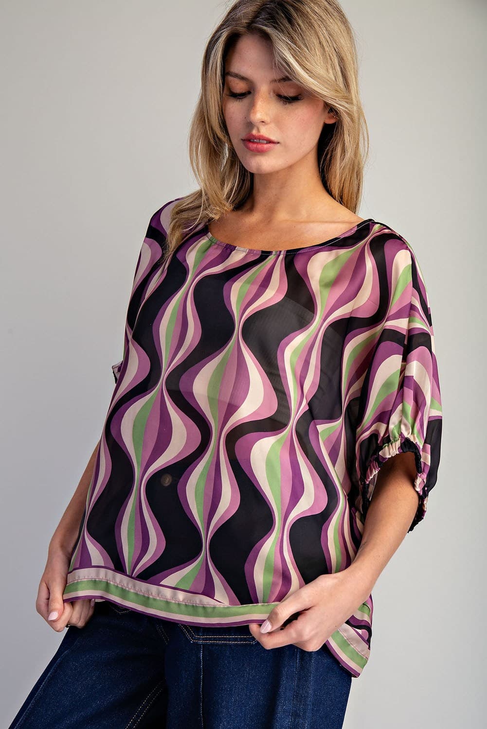 TK14578 - FIG GLAZE