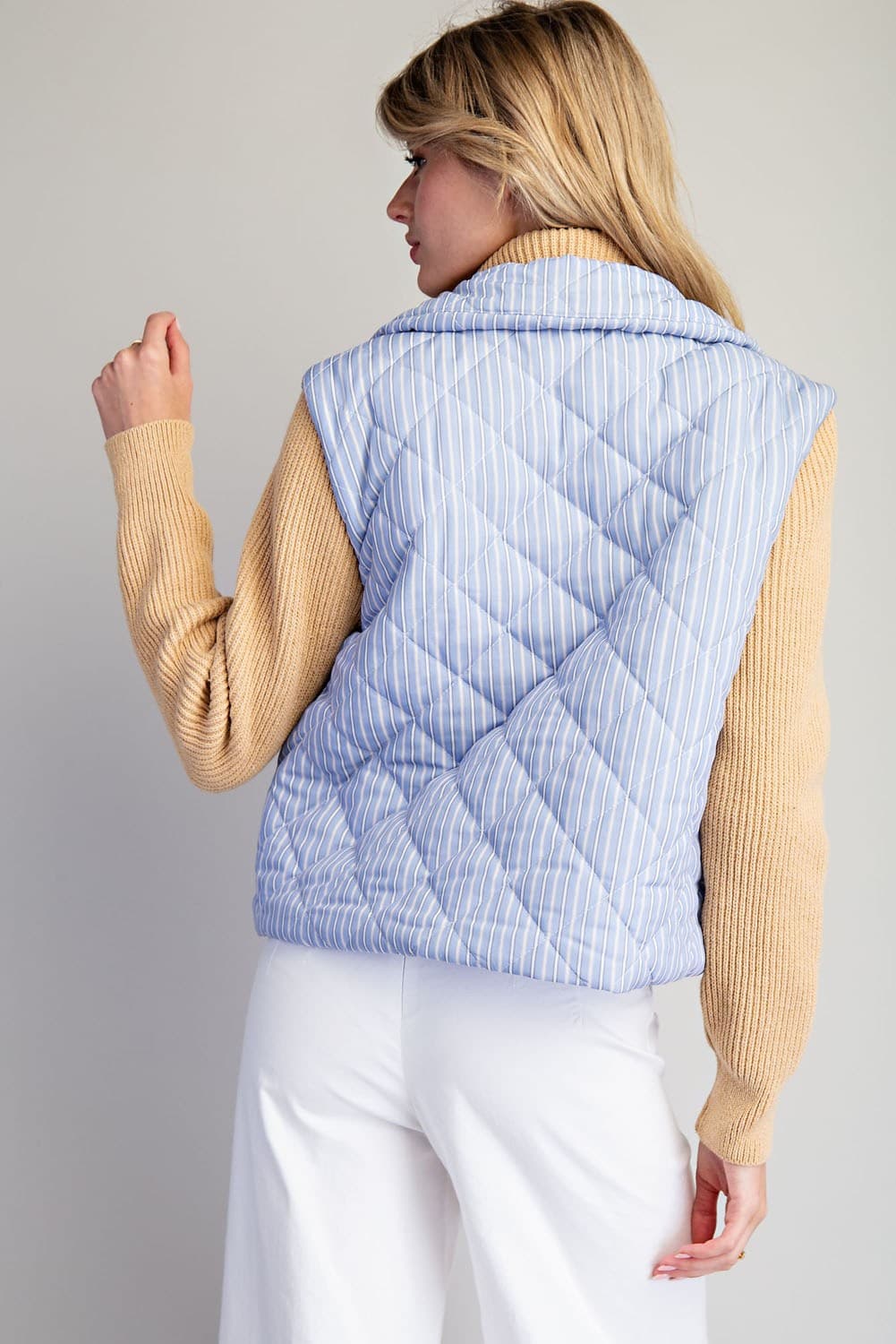 JH12978 - BABY BLUE OAT