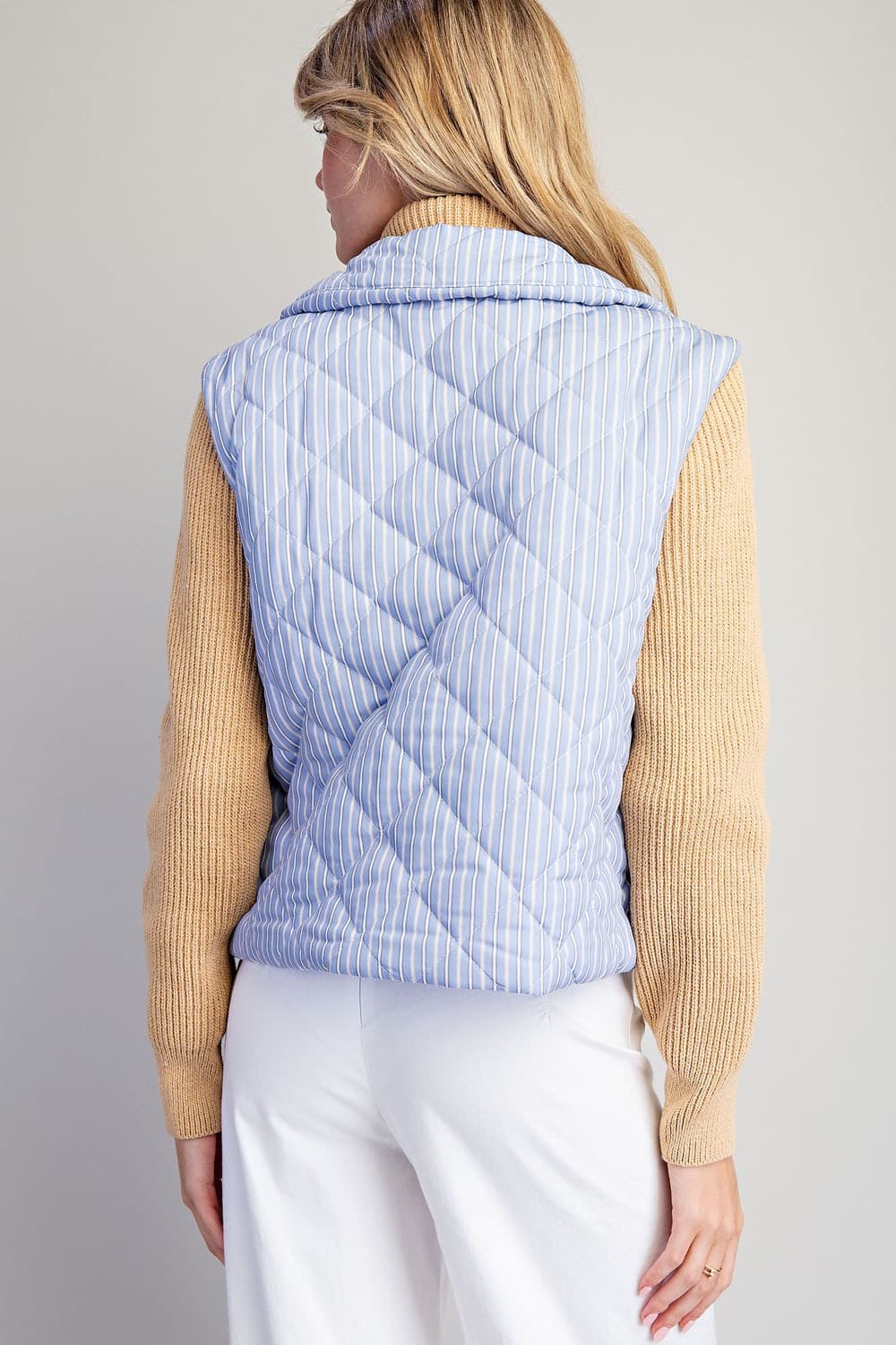 JH12978 - BABY BLUE OAT