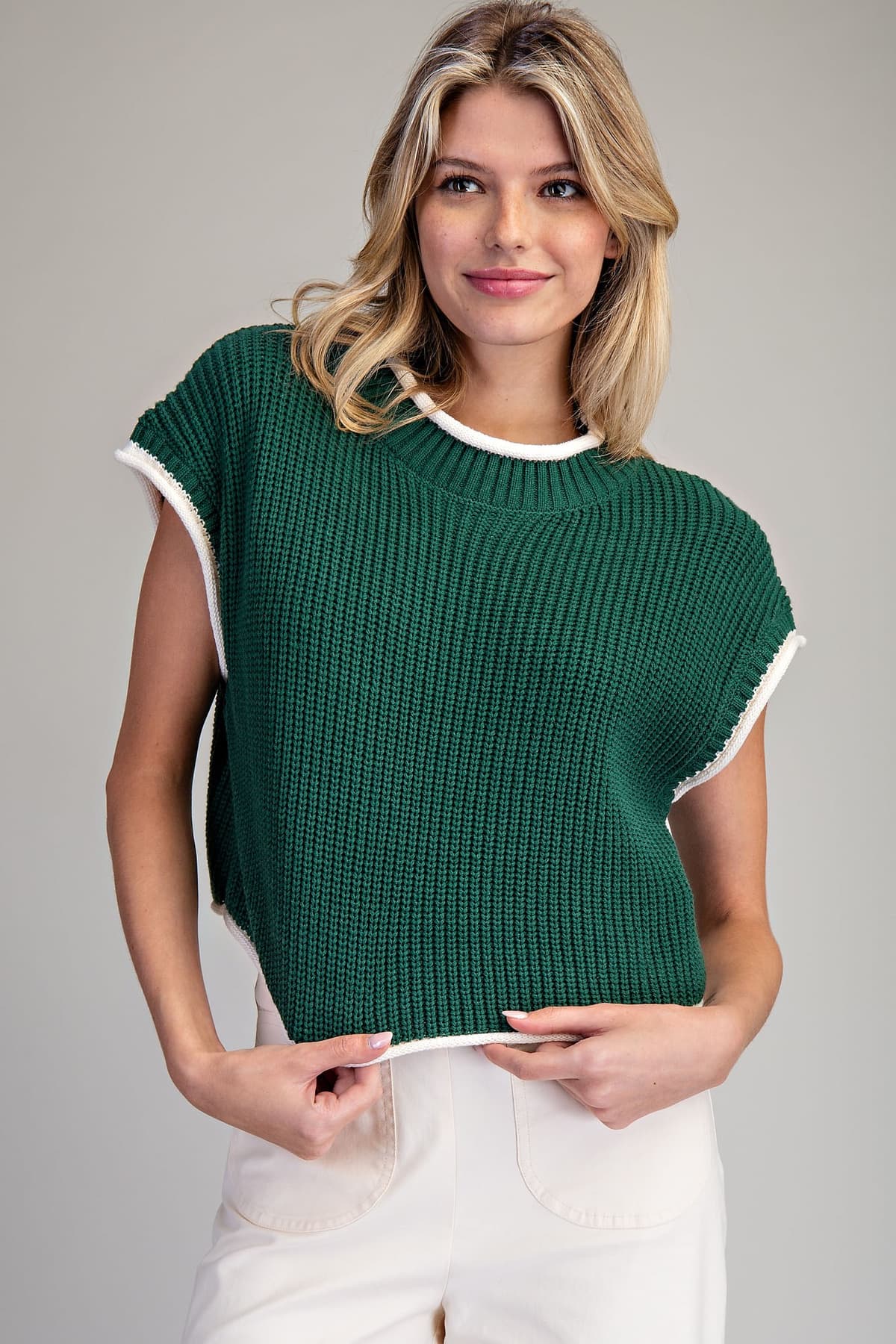 SH12922 - HUNTER GREEN