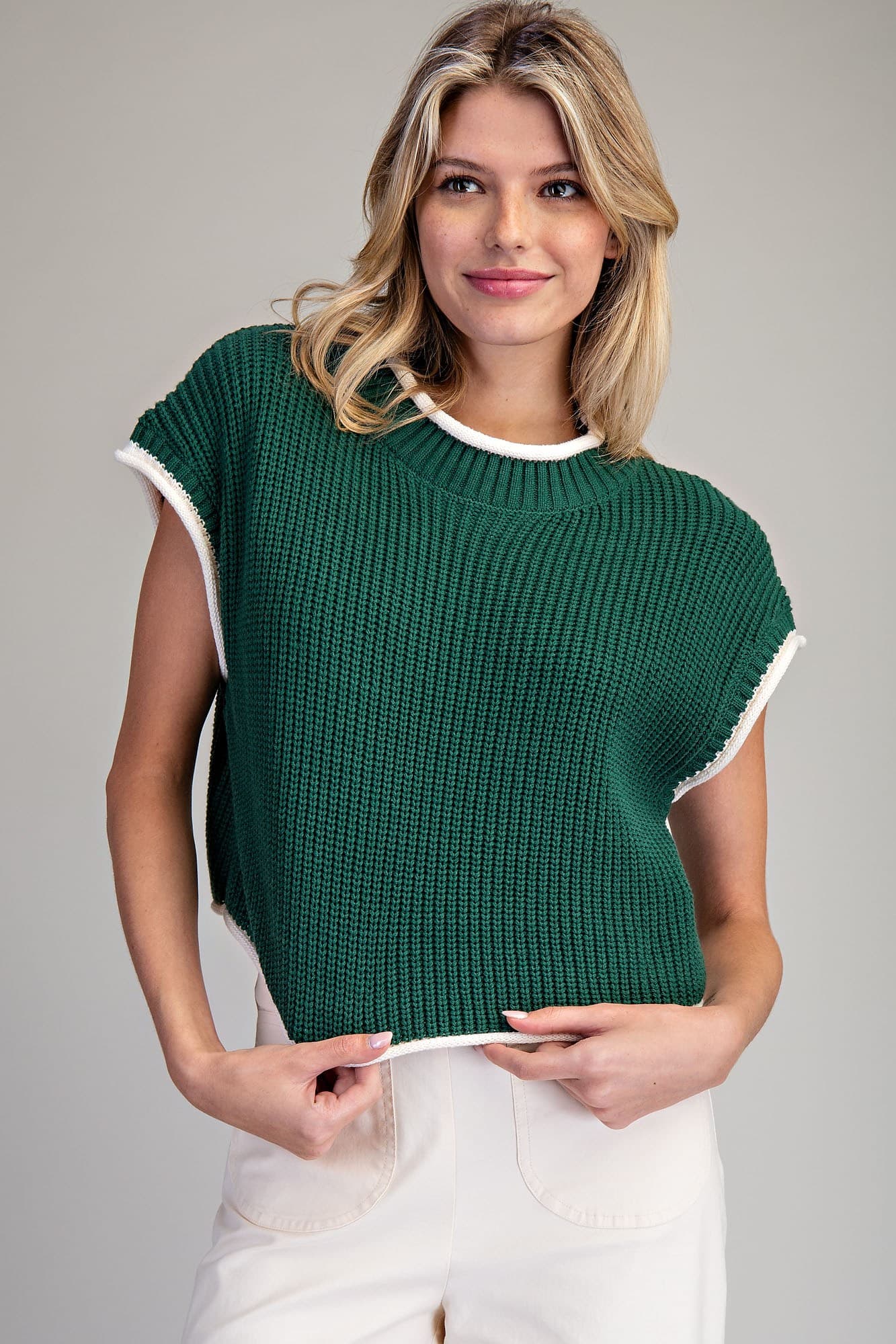 SH12922 - HUNTER GREEN