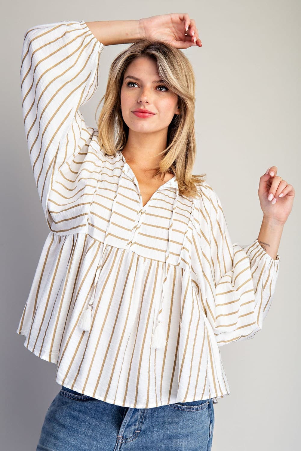 TK14579 - TAUPE