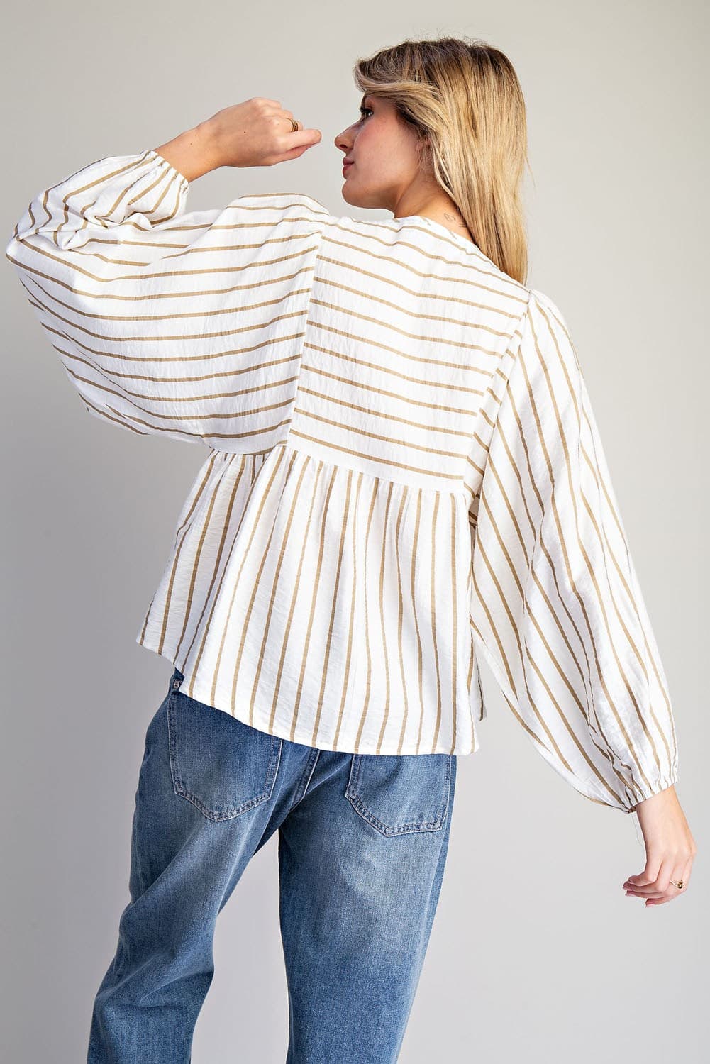 TK14579 - TAUPE