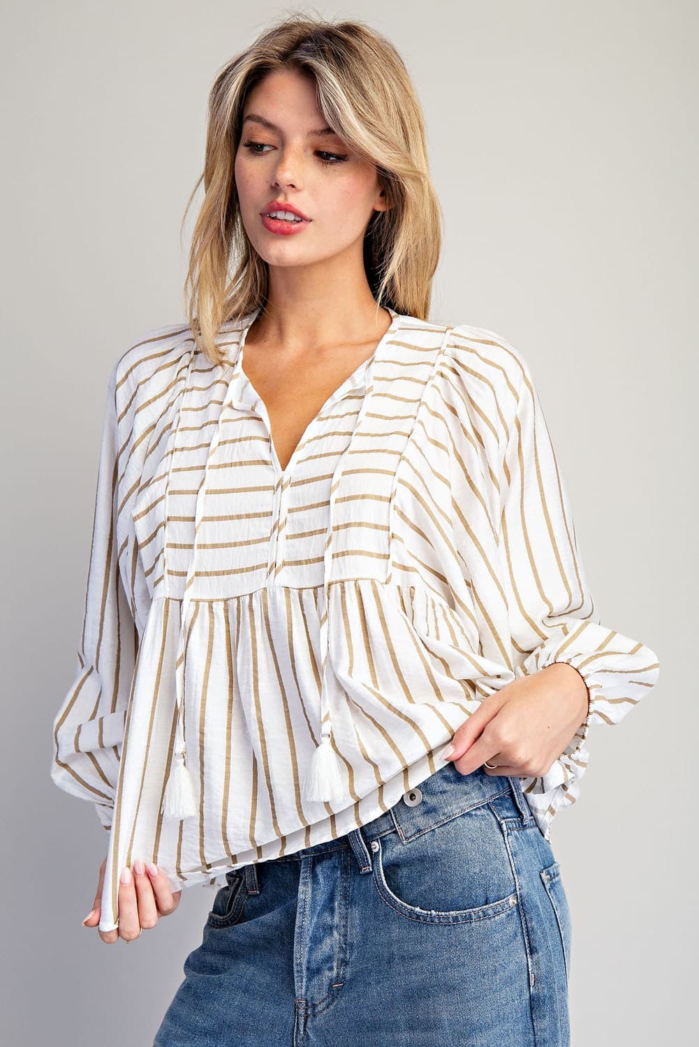 TK14579 - TAUPE