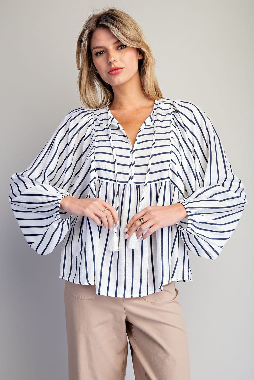 TK14579 - NAVY