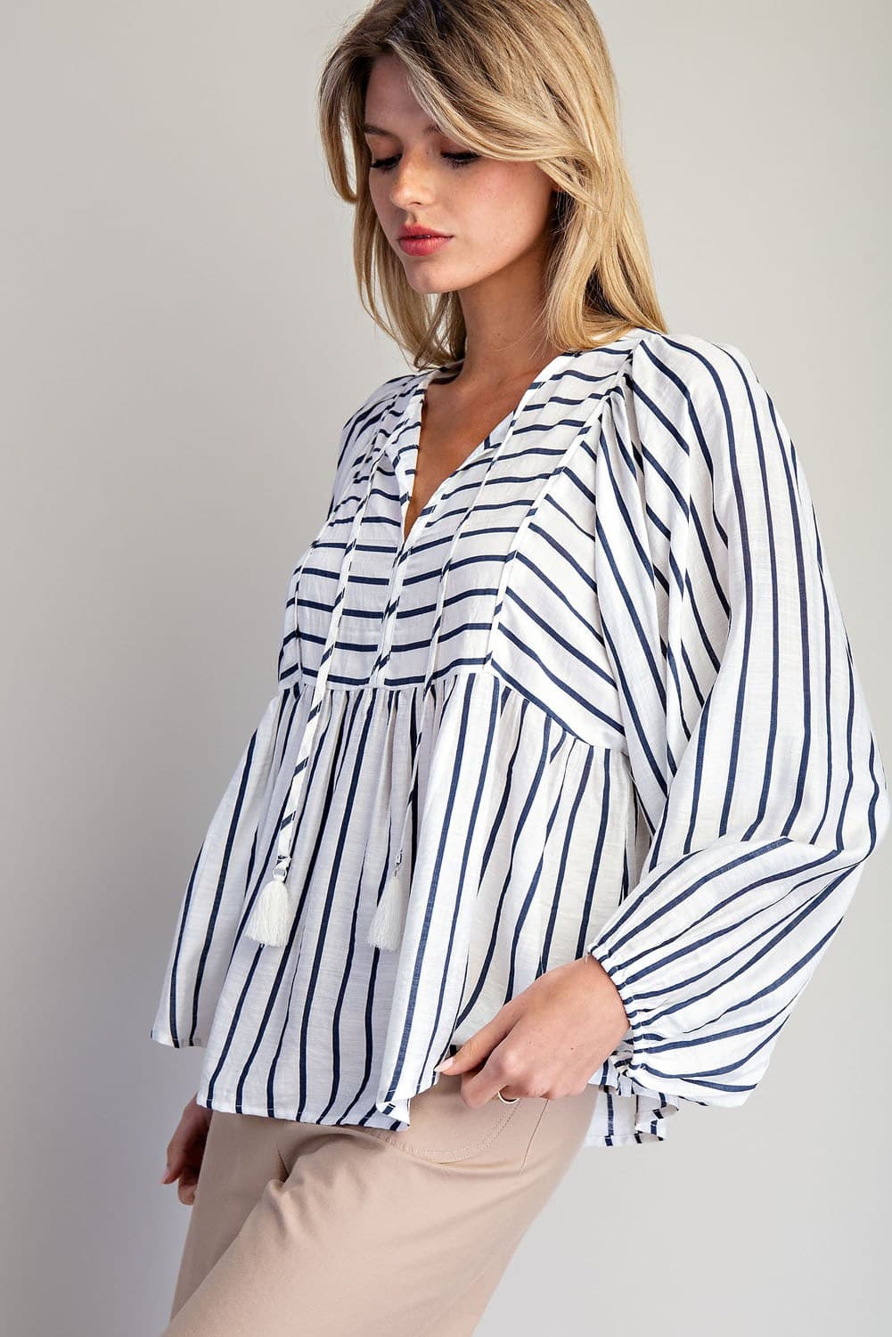 TK14579 - NAVY