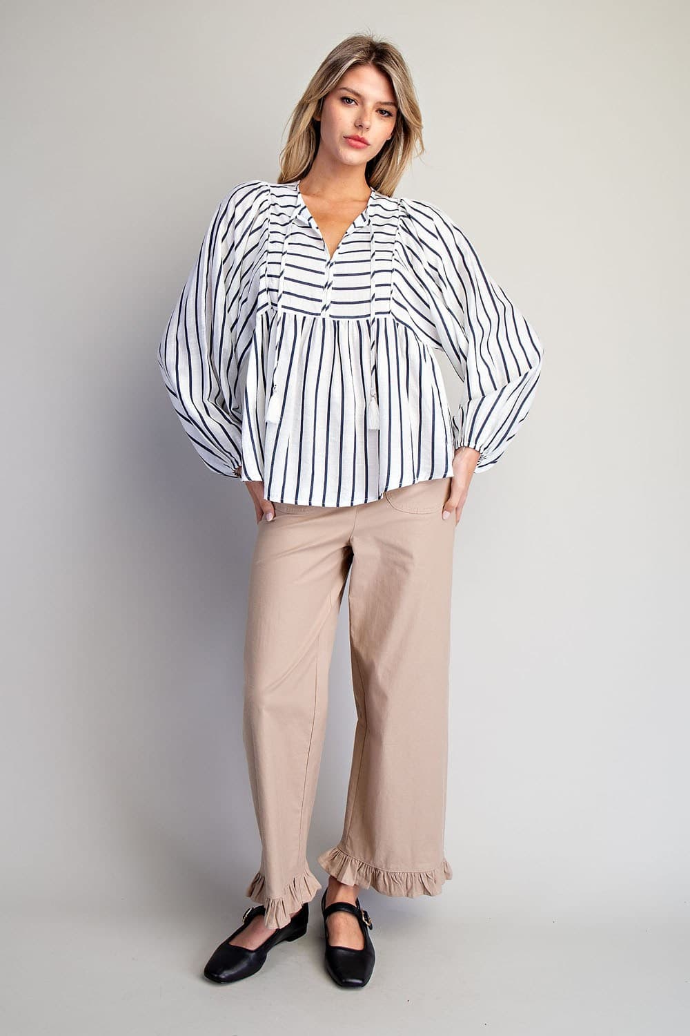 TK14579 - NAVY