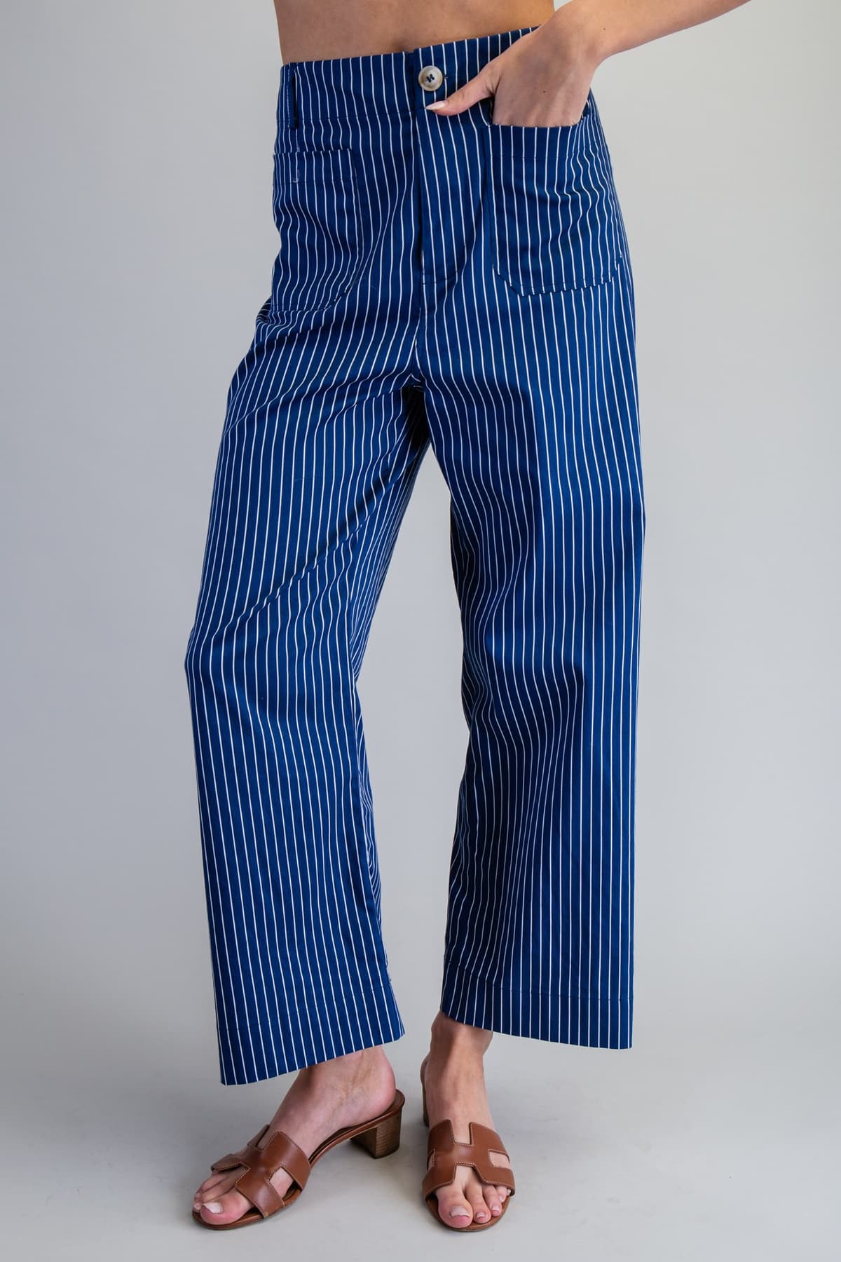 PK14584 - NAVY