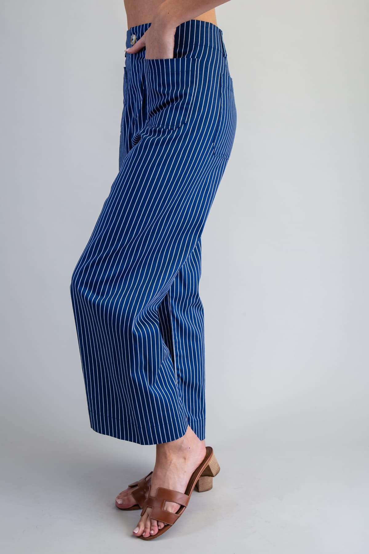 PK14584 - NAVY
