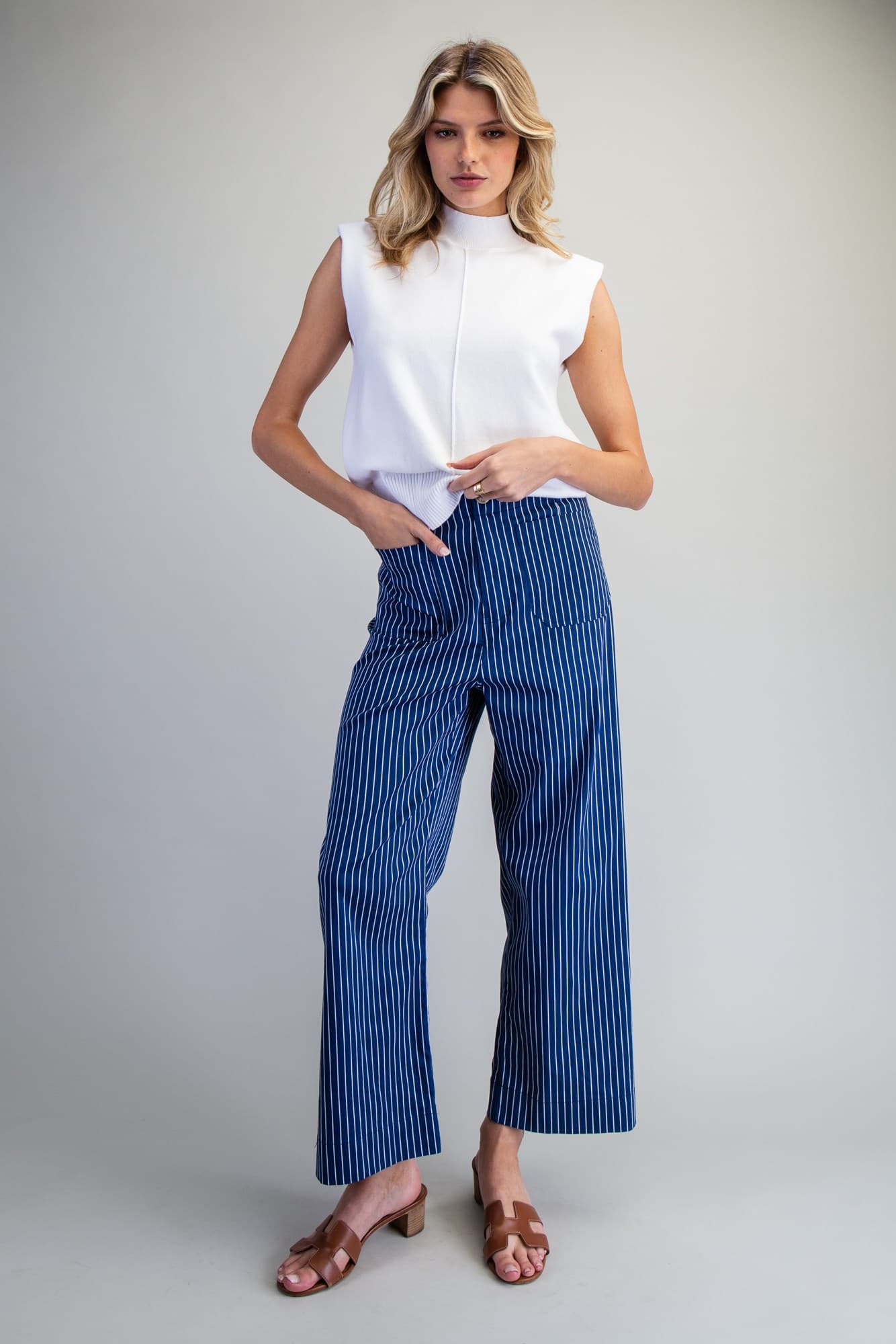 PK14584 - NAVY