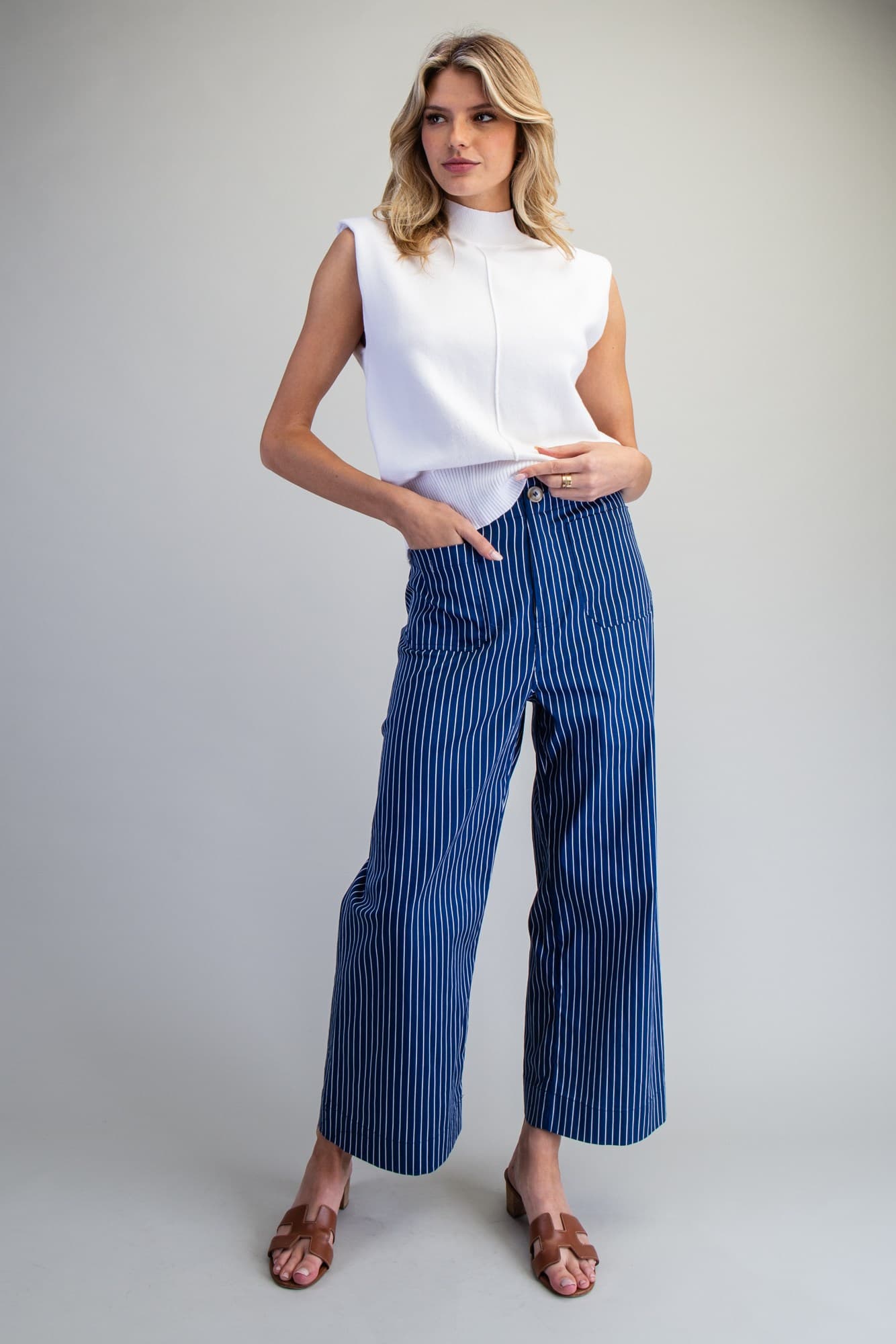 PK14584 - NAVY