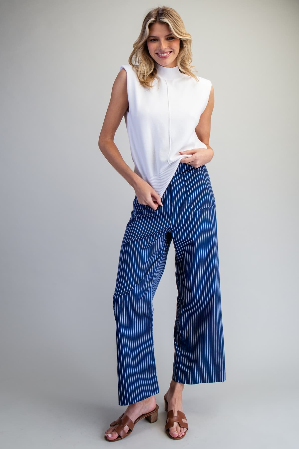 PK14584 - NAVY