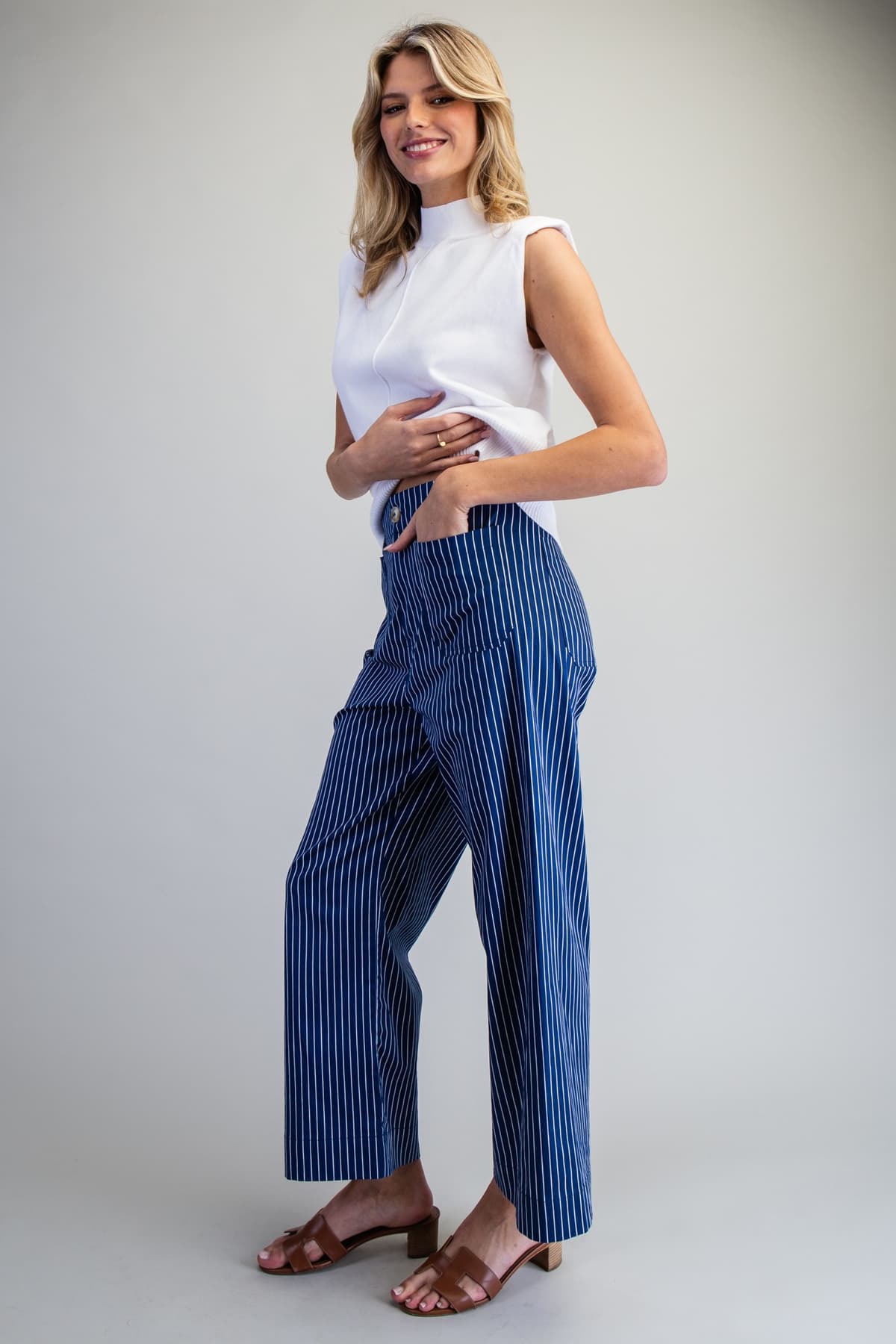 PK14584 - NAVY