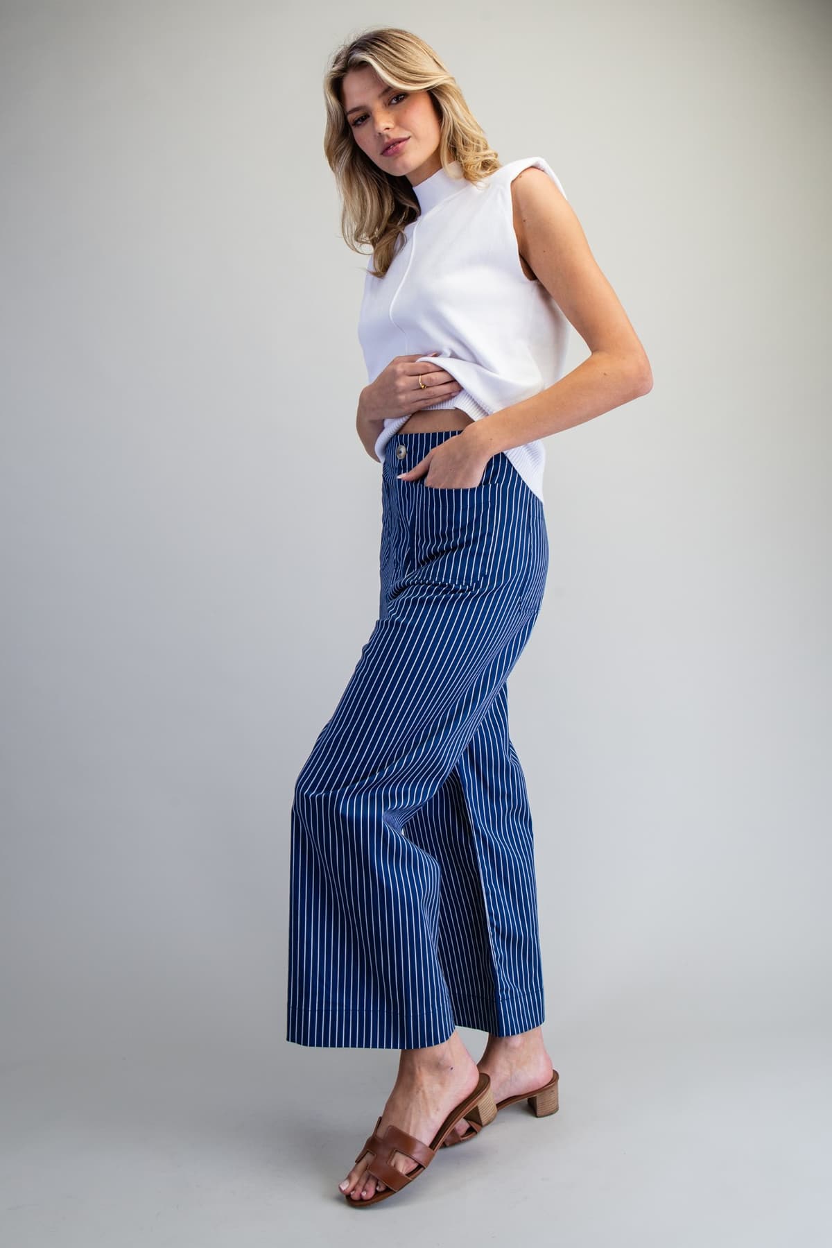 PK14584 - NAVY