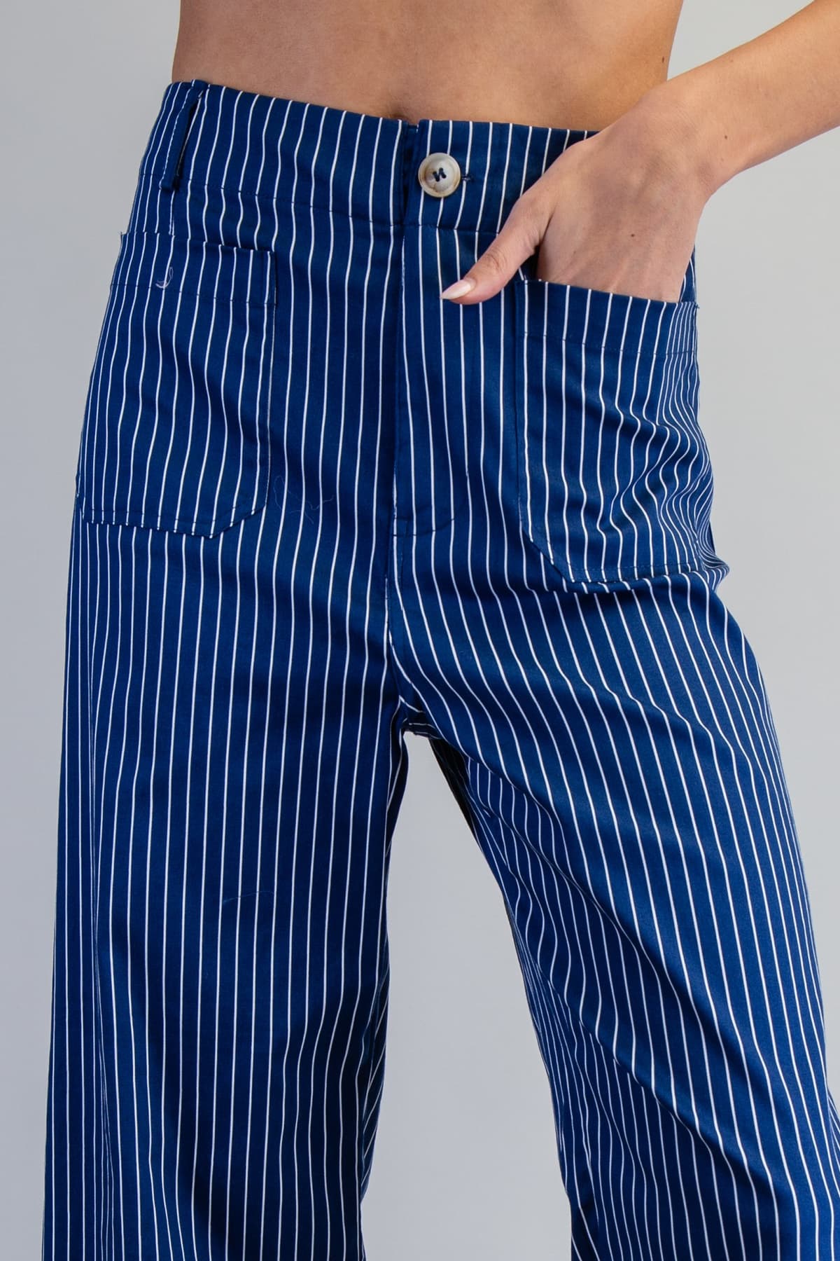 PK14584 - NAVY