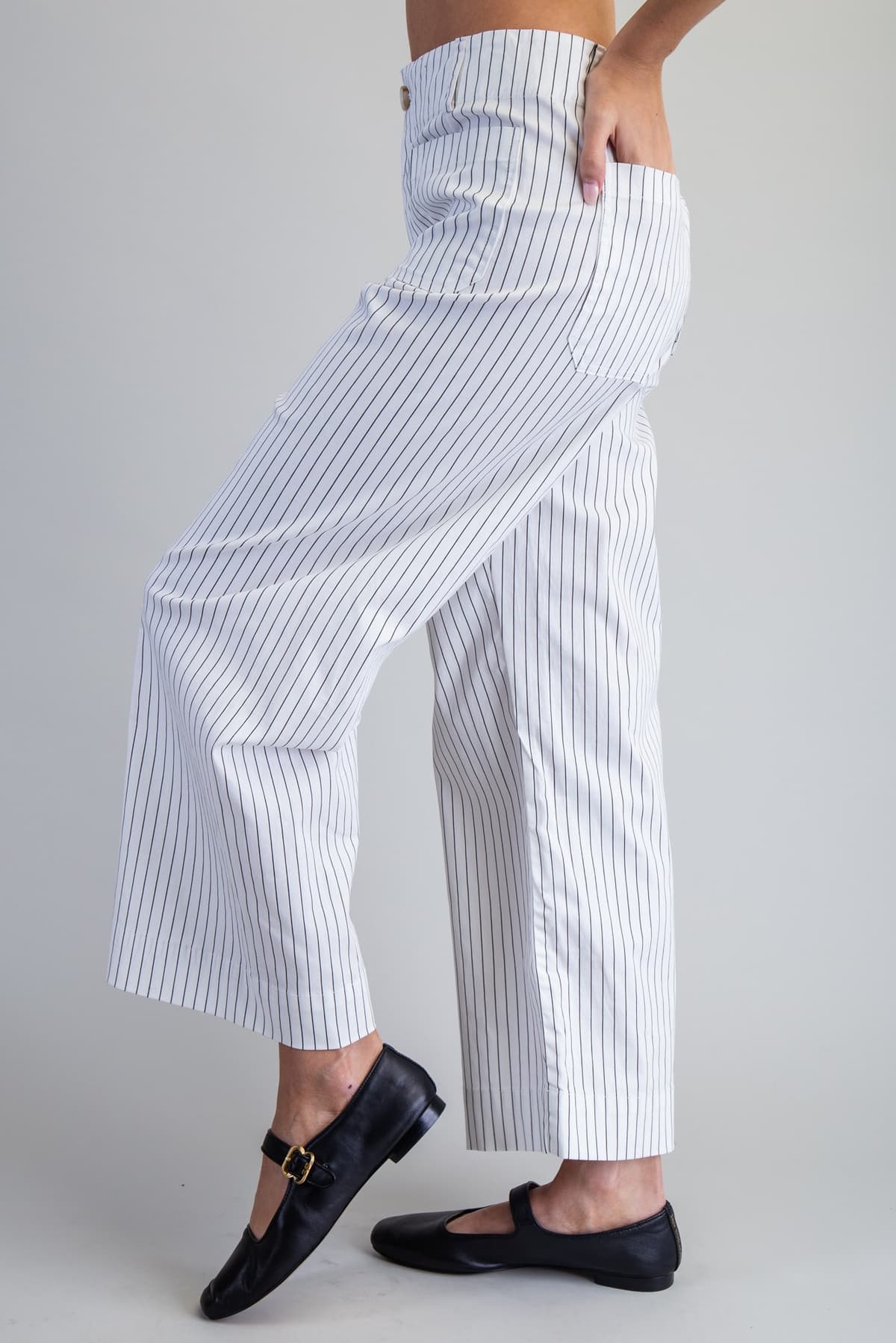 PK14584 - OFF WHITE