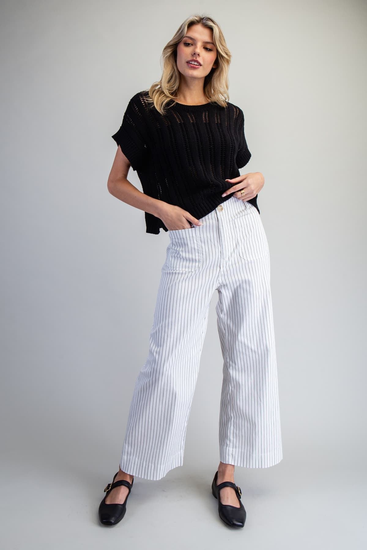 PK14584 - OFF WHITE
