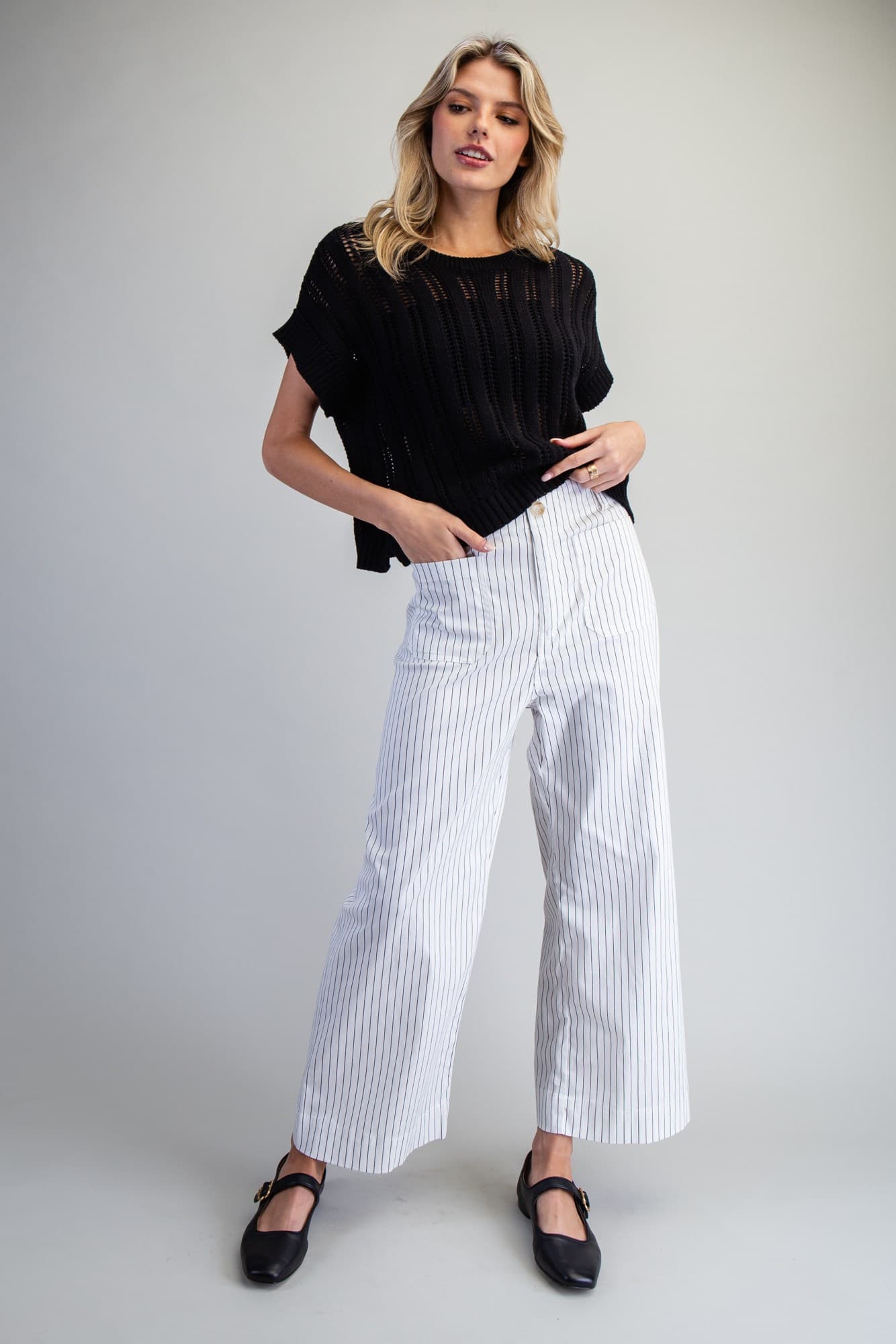 PK14584 - OFF WHITE