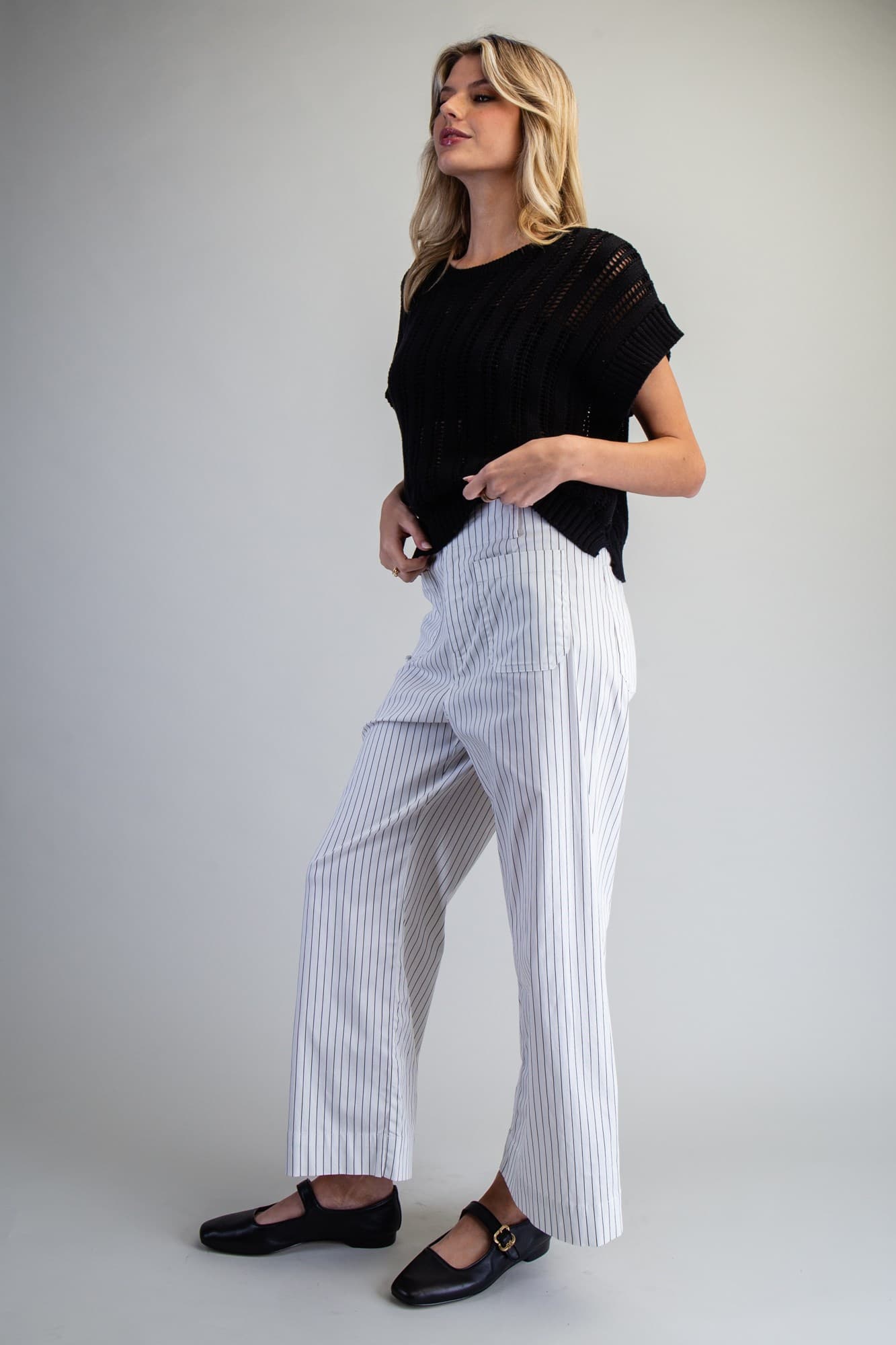 PK14584 - OFF WHITE